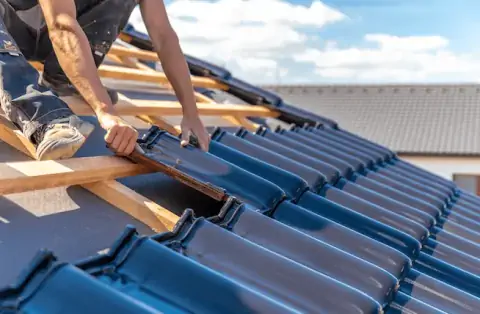 Couverture - Flexanville